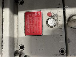 SCHRÖDER-FASTI 212-20-6