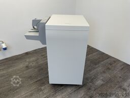 Canon 2-Knife Trimmer A1