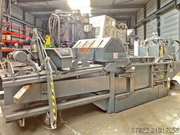 BRAMIDAN bzw. PRESTO HC 50, is the same as HPK 50