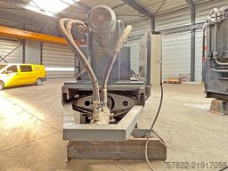 BRAMIDAN bzw. PRESTO HC 50, is the same as HPK 50