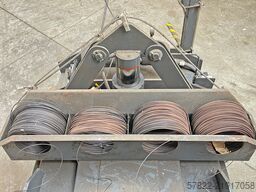 BRAMIDAN bzw. PRESTO HC 50, is the same as HPK 50