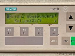 BRAMIDAN bzw. PRESTO HC 50, is the same as HPK 50