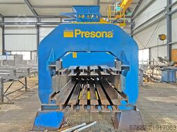 Presona LP 50 EH1