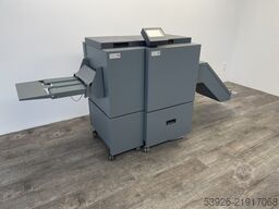 Konica Minolta SDD Booklet Trimmer BLT0202