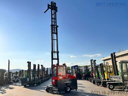 K.u.K. Maschinen GmbH K.u.K. Maschinen GmbH K.u.K. Maschinen GmbH