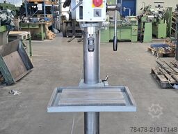 IXION BS 30 ST