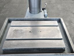 IXION BS 30 ST
