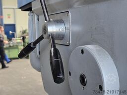 IXION BS 30 ST