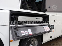 Irizar I8