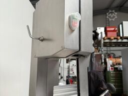 Mado Perfekta Plus MBK 749
