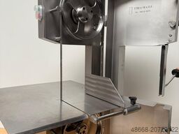 Mado Perfekta Plus MBK 749