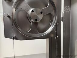 Mado Perfekta Plus MBK 749