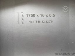 Mado Perfekta Plus MBK 749