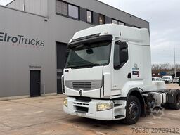 Renault PREMIUM 410 DXI (GOOD CONDITION / BONNE ETAT)