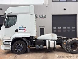 Renault PREMIUM 410 DXI (GOOD CONDITION / BONNE ETAT)