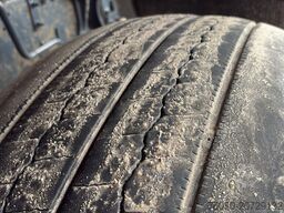 Renault PREMIUM 410 DXI (GOOD CONDITION / BONNE ETAT)