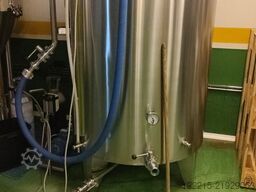 Slowbeer Sudhaus