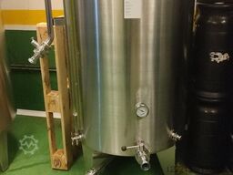 Slowbeer Sudhaus