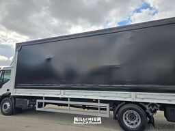 IVECO EUROCARGO 180E28 CENTINATO 9,60 (2017)