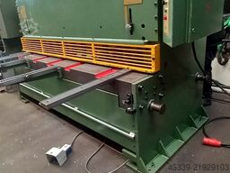 KRAMER TM 3  Hdyr. 2000