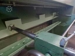 KRAMER TM 3  Hdyr. 2000