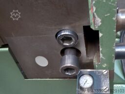 KRAMER TM 3  Hdyr. 2000