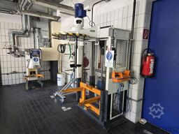 Telemecanique XY2-SB