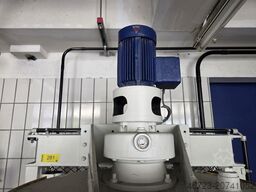 Telemecanique XY2-SB