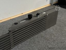 AIGNER Integral-A 500-500