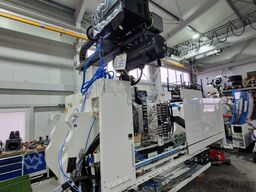 ENGEL E-VICTORY 765H/170W/400 COMBI