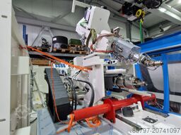 ENGEL E-VICTORY 765H/170W/400 COMBI