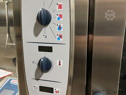 NF Rational CM 101 E