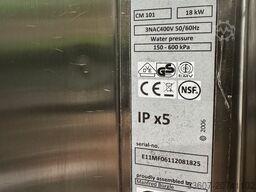 Used Lab Machines Ltd. Used Lab Machines Ltd. Used Lab Machines Ltd.