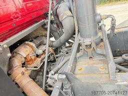 Mercedes-Benz 4148 K