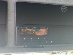 Mercedes-Benz Arocs 3246