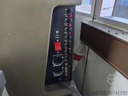 Alpha Technologies MV2000