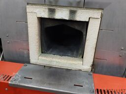 HERAEUS-KENDRO K 1252 S