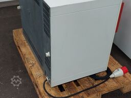 HERAEUS-KENDRO K 1252 S