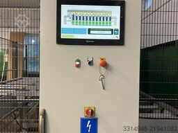 Link Point 