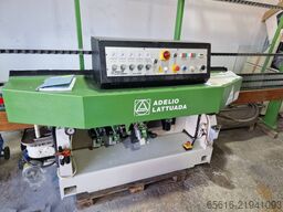 Adelio Lattuada AL.5E