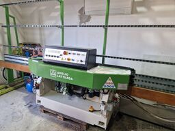 Adelio Lattuada AL.5E
