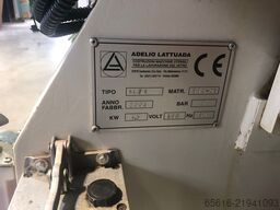 Siapro D.o.o. Siapro D.o.o. Siapro D.o.o.