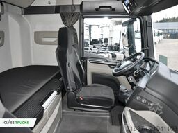 MAN TGX 18.480 GX ACC