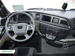 MAN TGX 18.480 GX ACC