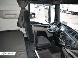 MAN TGX 18.480 GX ACC