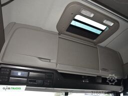 MAN TGX 18.480 GX ACC