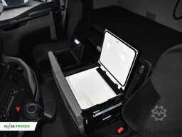 MAN TGX 18.480 GX ACC