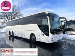 MAN R 09 Lion?s Coach C/Travego/Tourismo/S516/Euro6