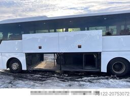 MAN R 09 Lion?s Coach C/Travego/Tourismo/S516/Euro6