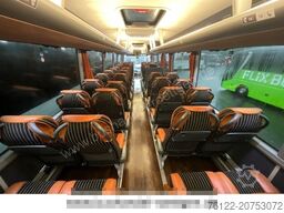 MAN R 09 Lion?s Coach C/Travego/Tourismo/S516/Euro6